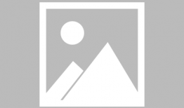 亚欧在线视频,跨越时空的视觉盛宴